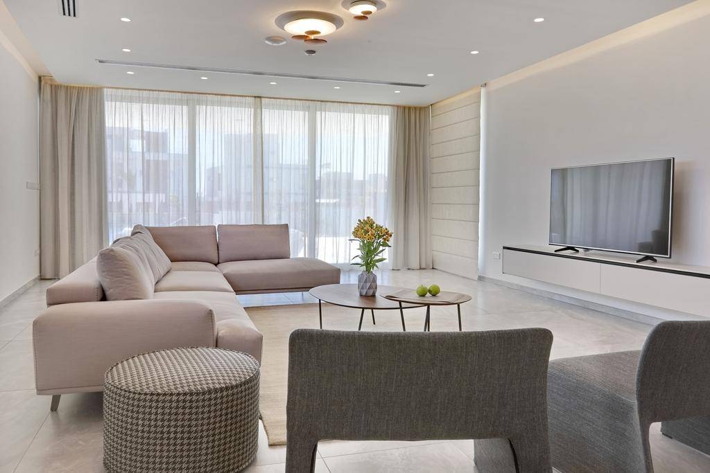 papadatos-vivo-mare-elite-luxury-homes-13