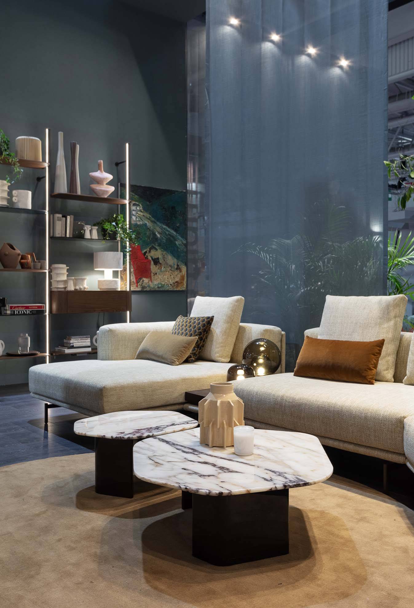 44_M&O25Jan_Papadatos-Edit_Retouched_LowRes