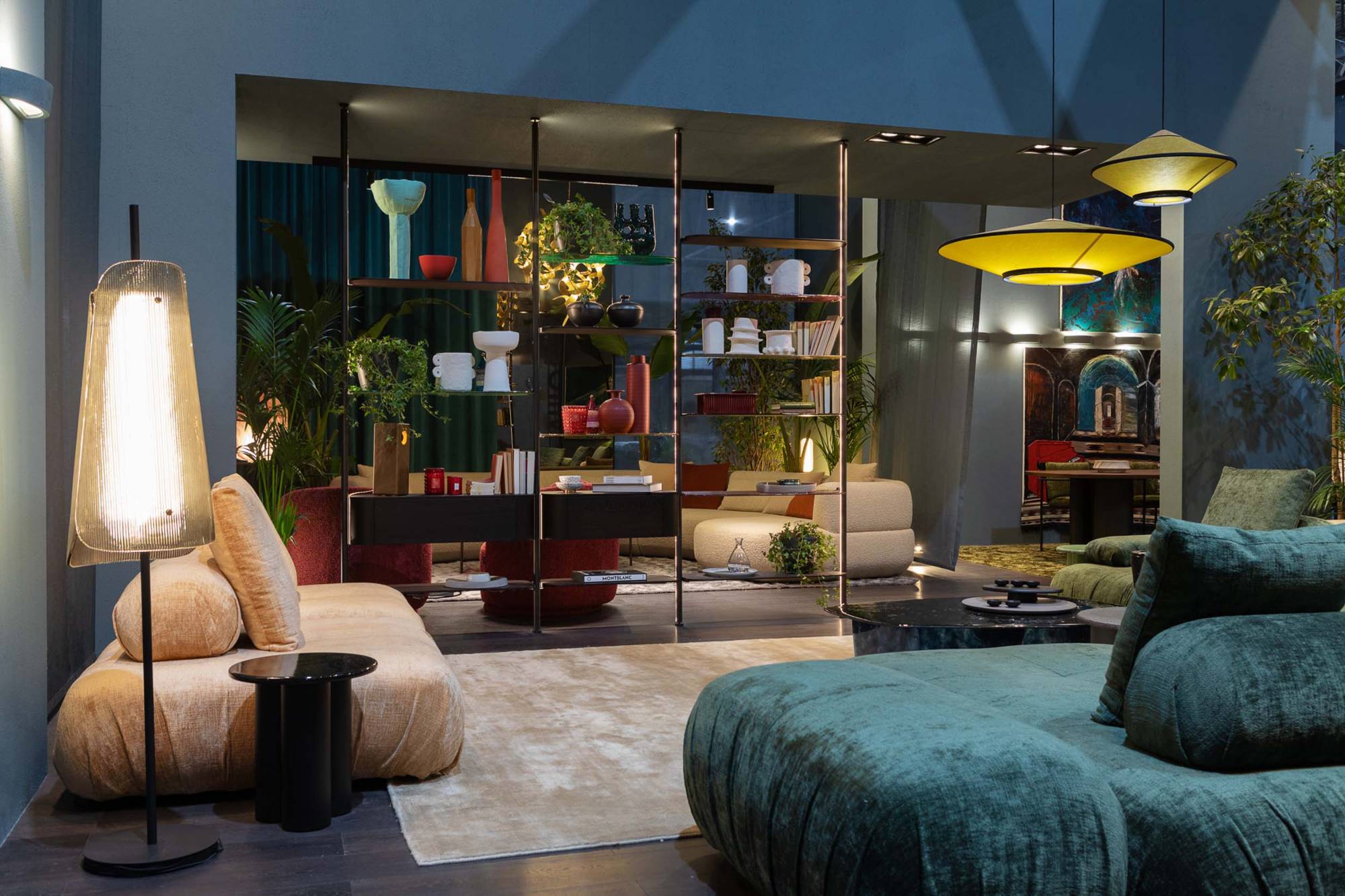 287_M&O25Jan_Papadatos-Edit_Retouched_LowRes