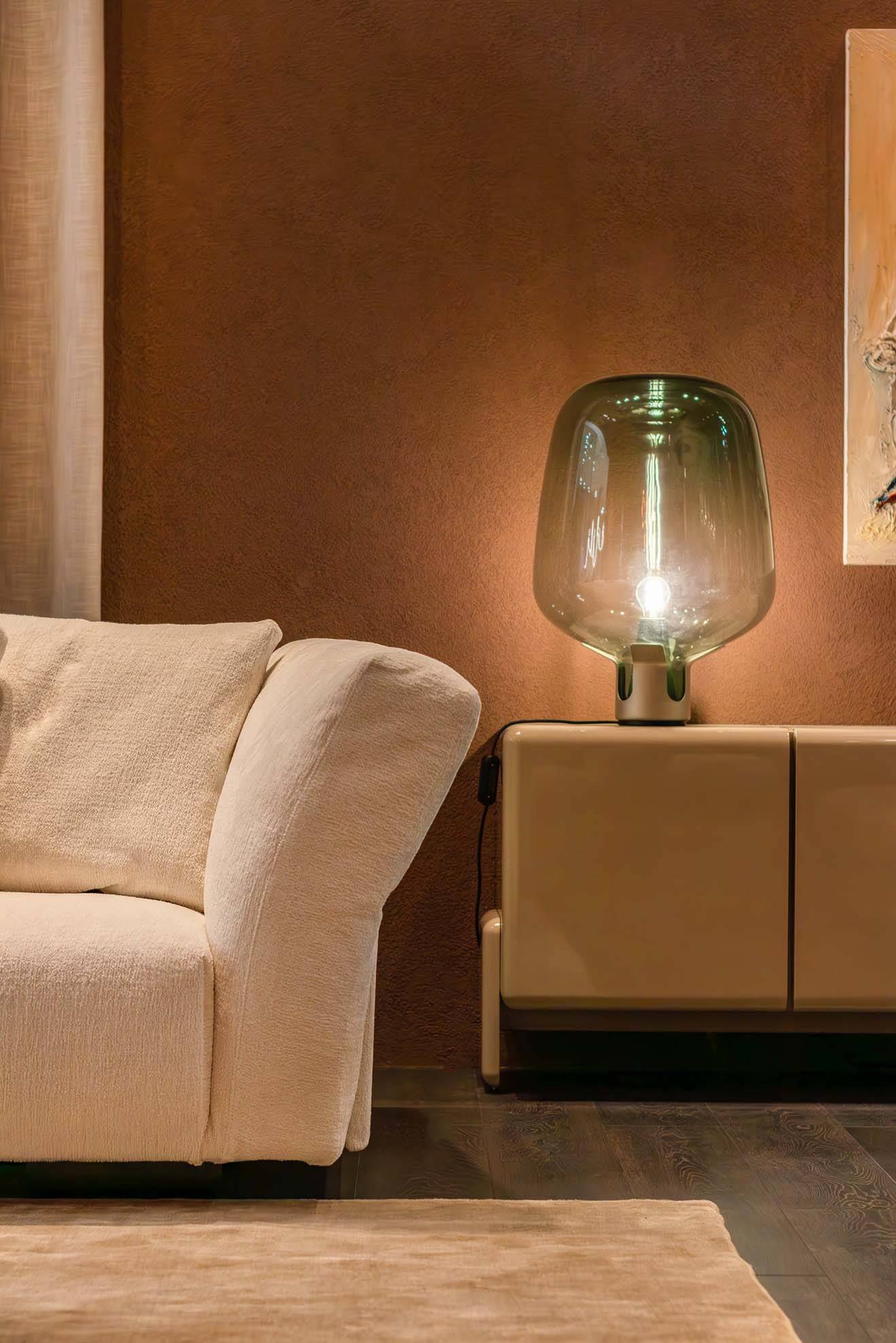 papadatos-at-salone-del-mobile-2025 (11)