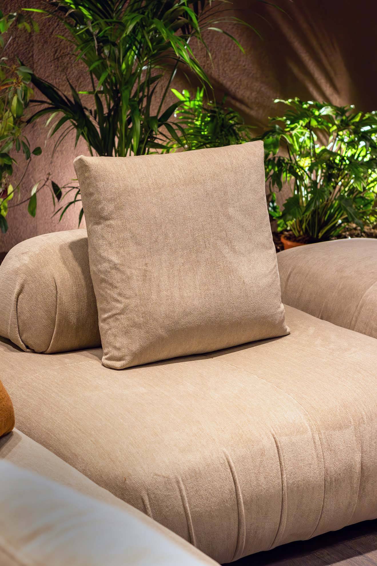 papadatos-at-salone-del-mobile-2025 (3)