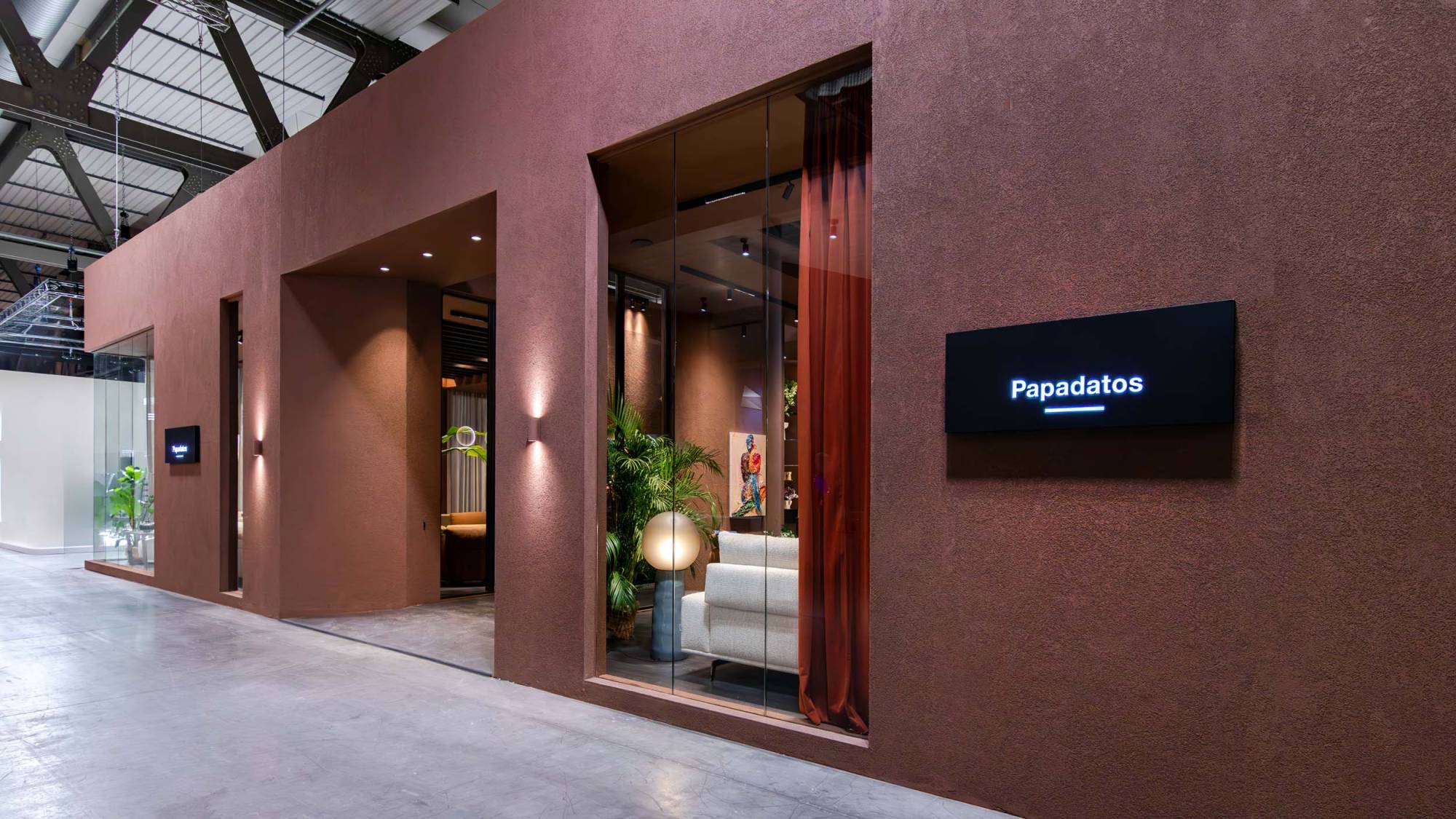 papadatos-at-salone-del-mobile-2025 (15)