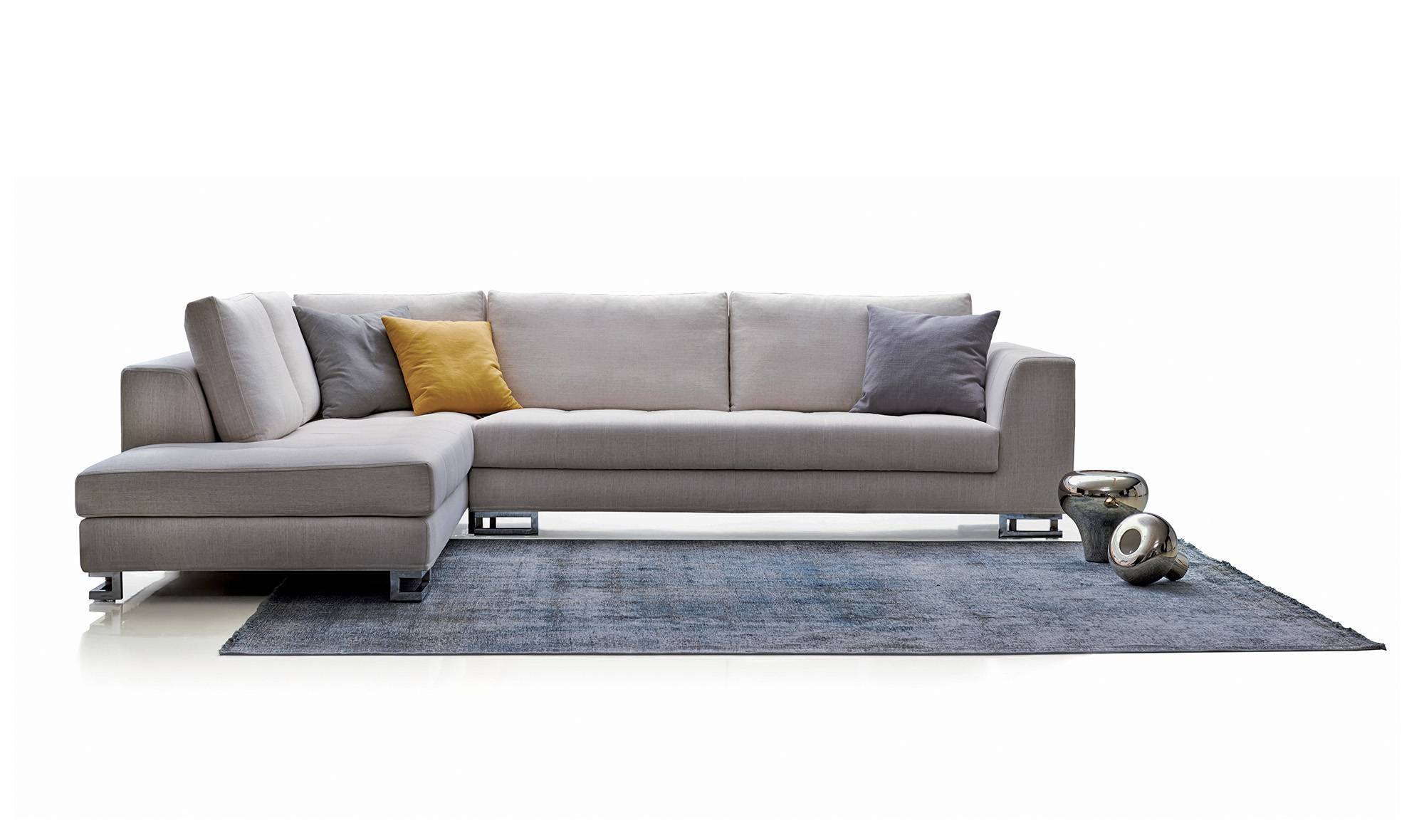 Papadatos-Dali-sofa-preview