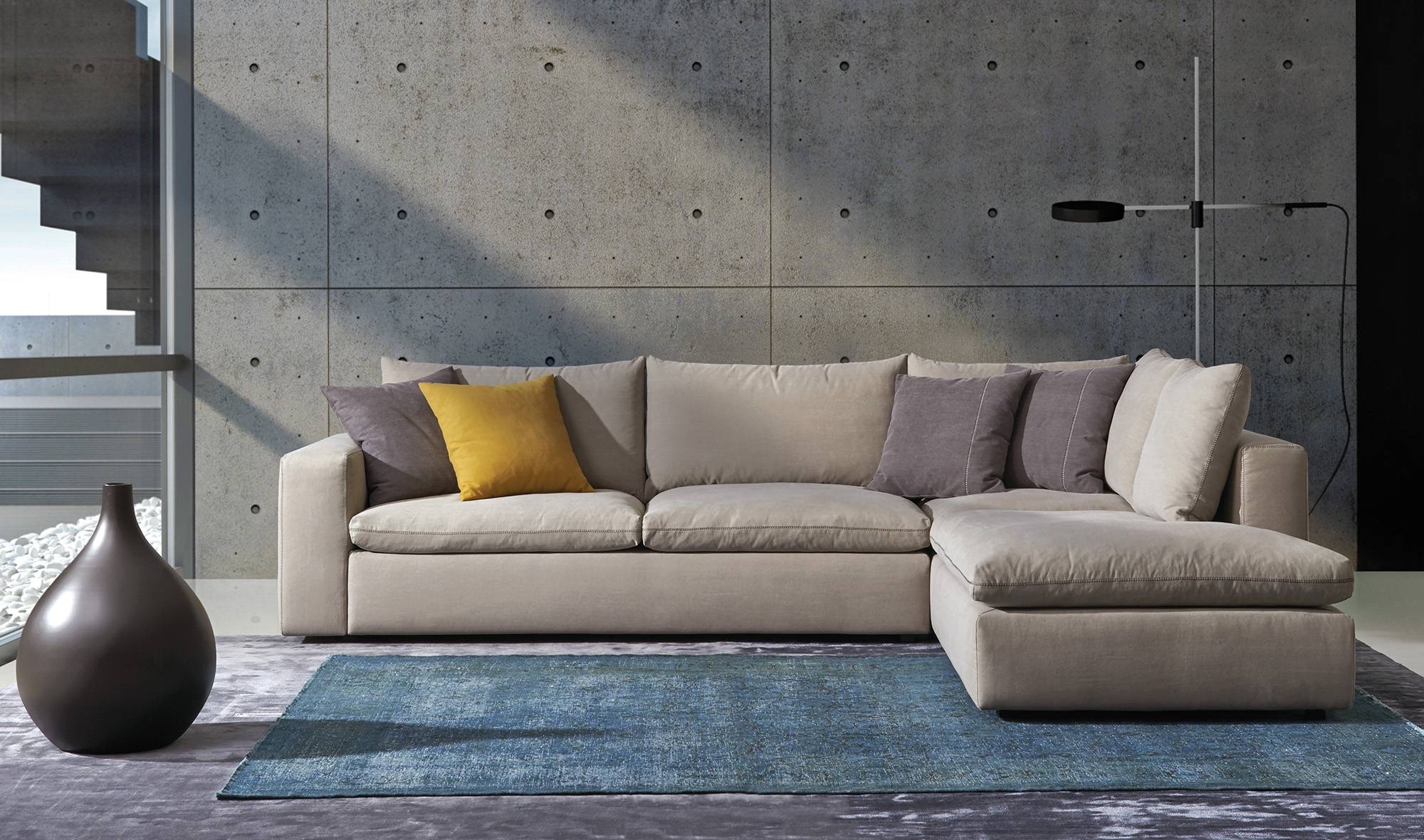 Papadatos-Hermes-sofa-preview