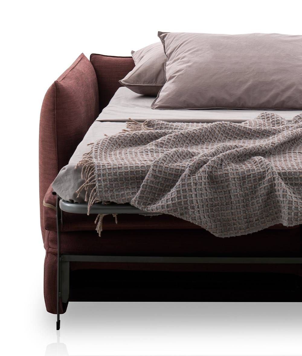 Papadatos-MatisseCL-sofa-preview-hover