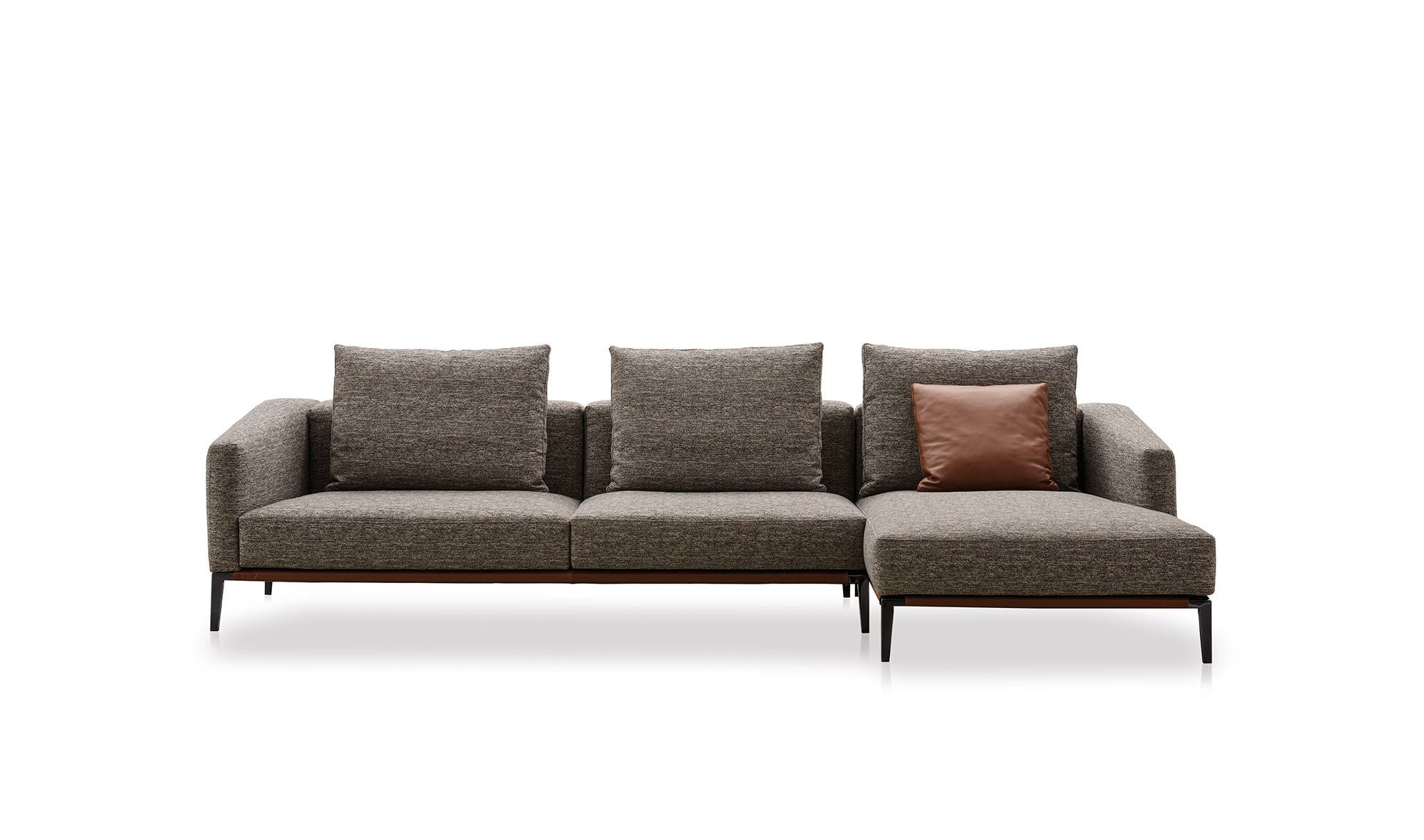 Papadatos-Pace-sofa-preview