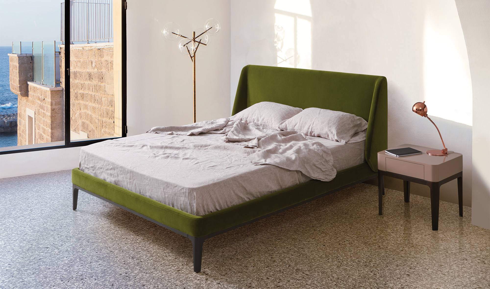 Papadatos-Venice-bed-preview-hover