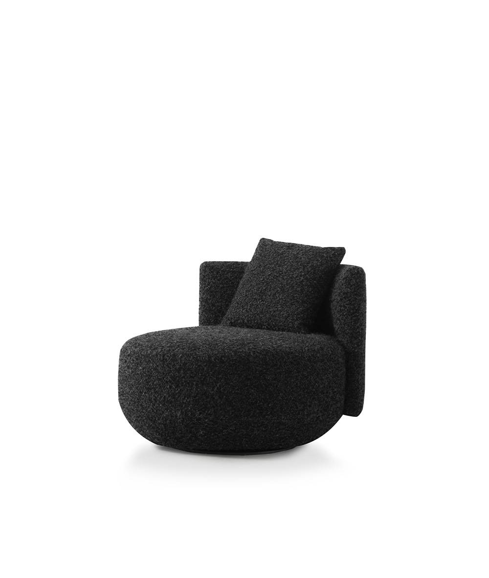 Papadatos-Petite-fleur-armchair-preview