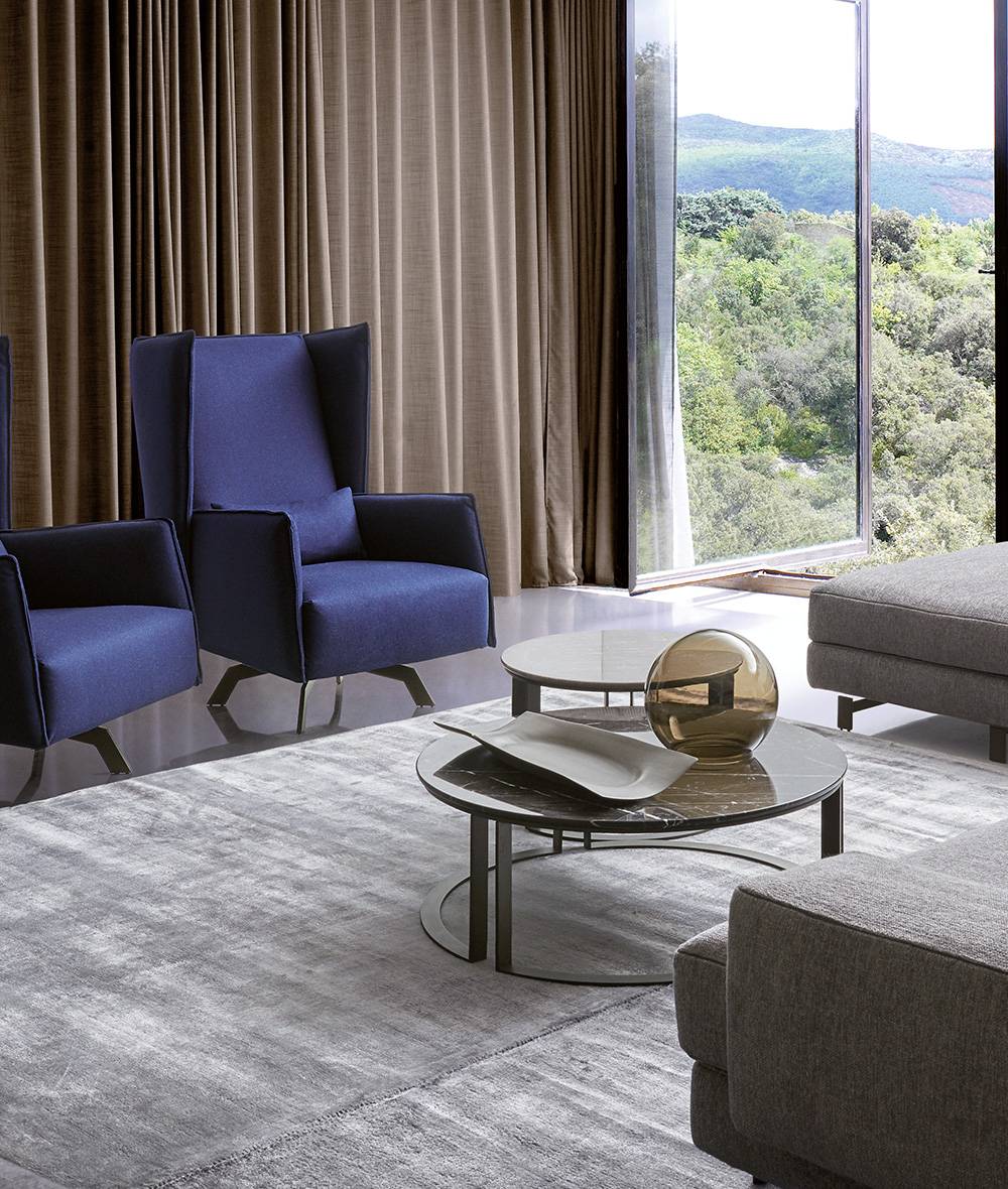 Papadatos-Parallel-lowtable-preview-hover