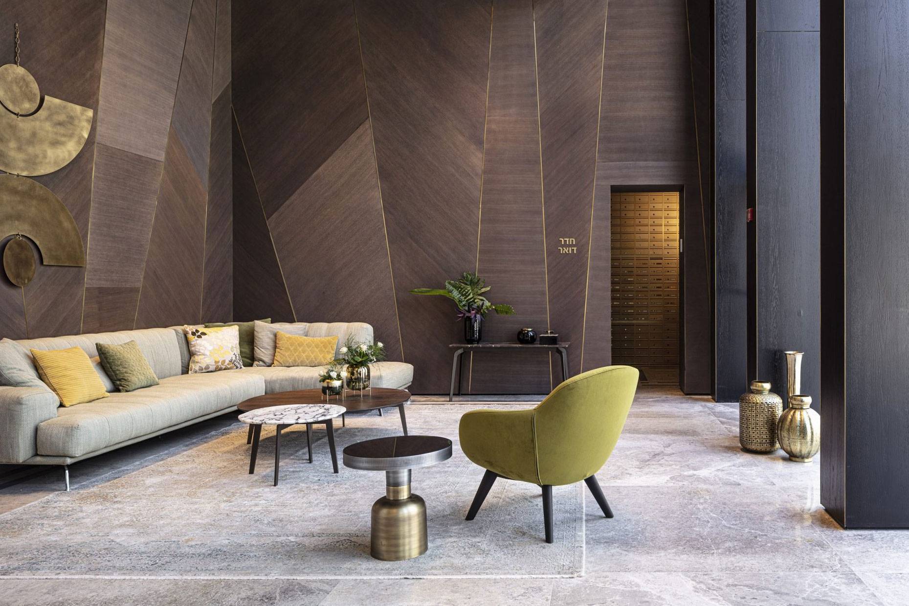 papadatos-briga-tower-10