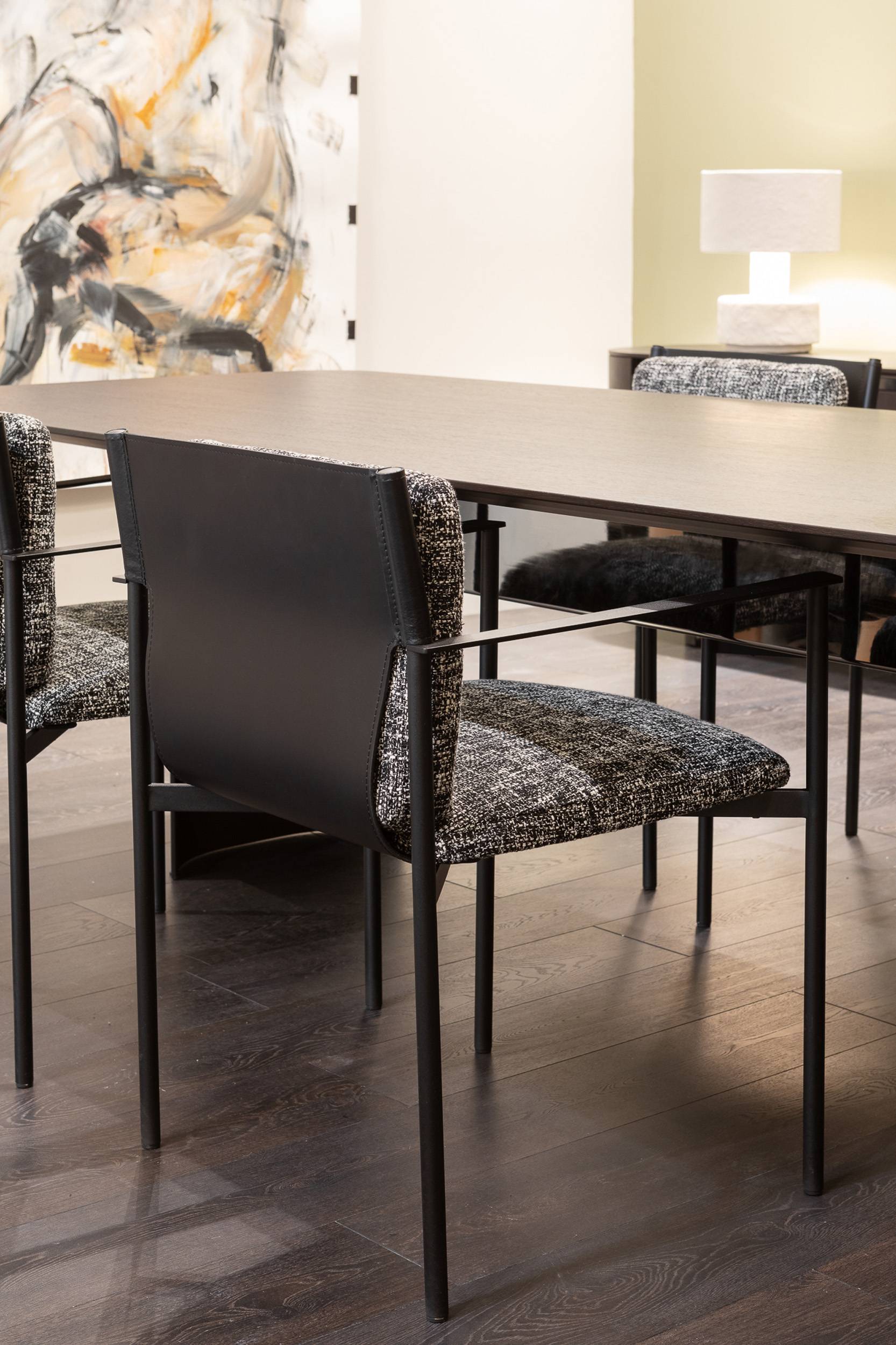 77_Papadatos_Salone_23