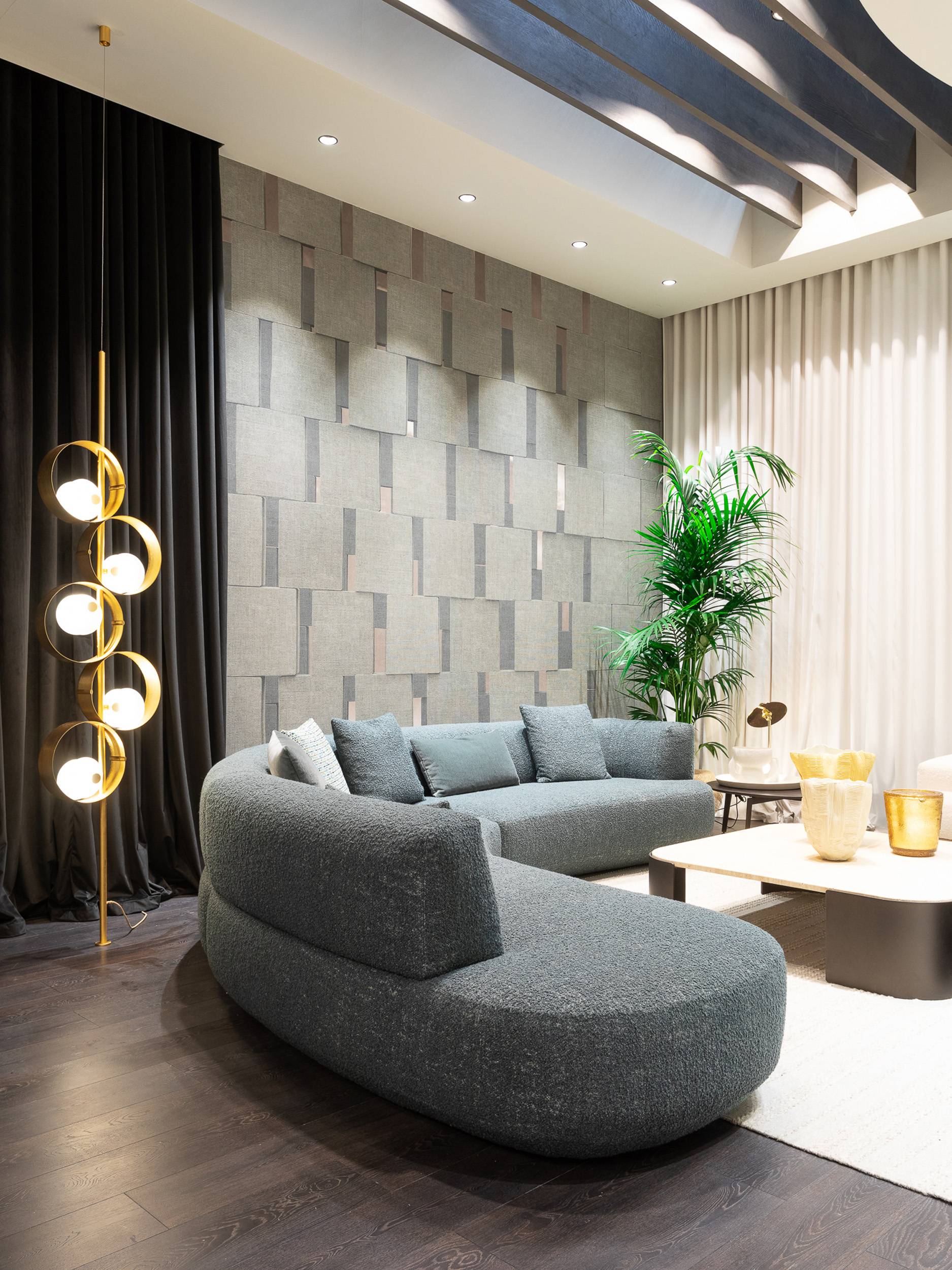 287_Papadatos_Salone_23