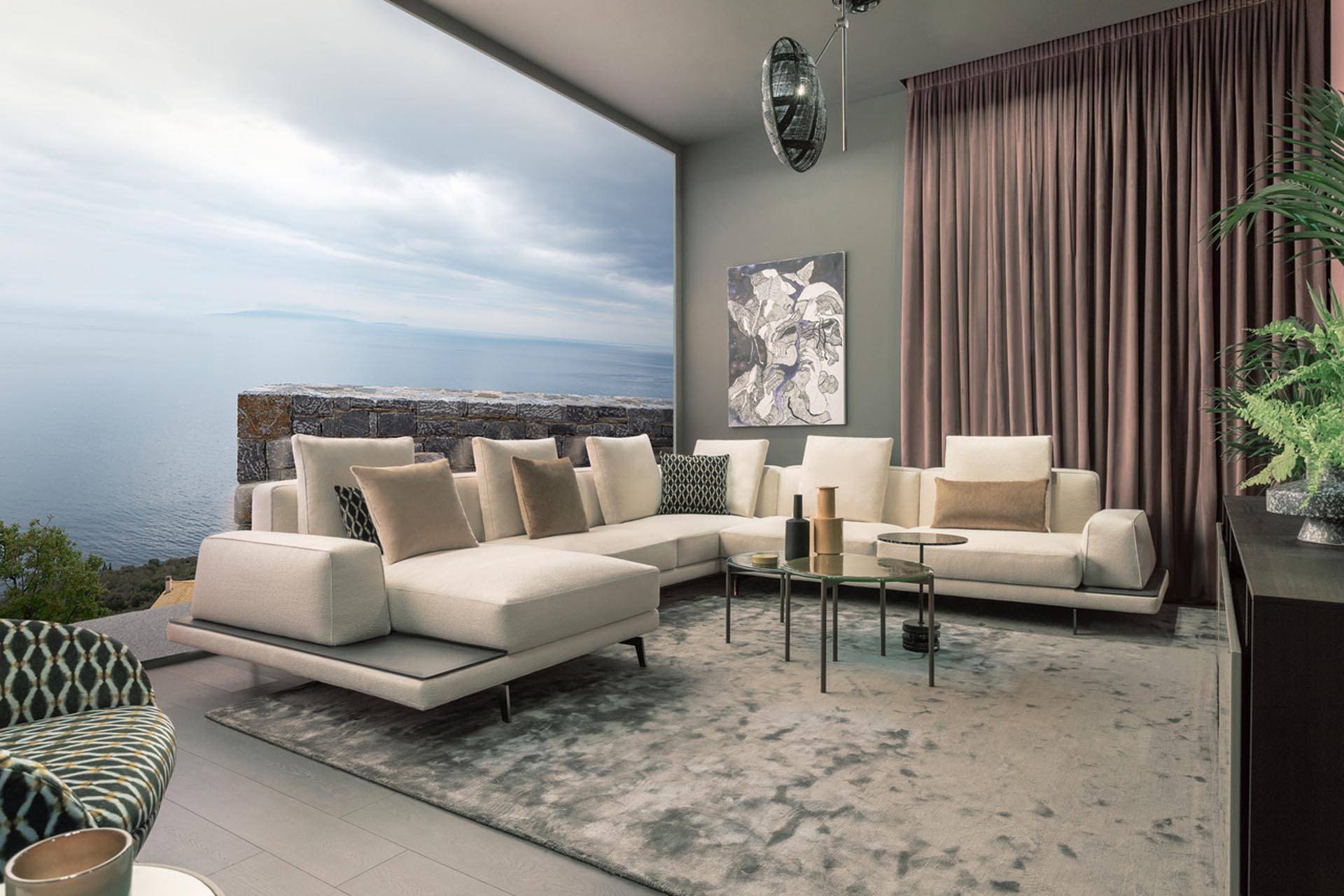 3_Papadatos_SDM22_retouched