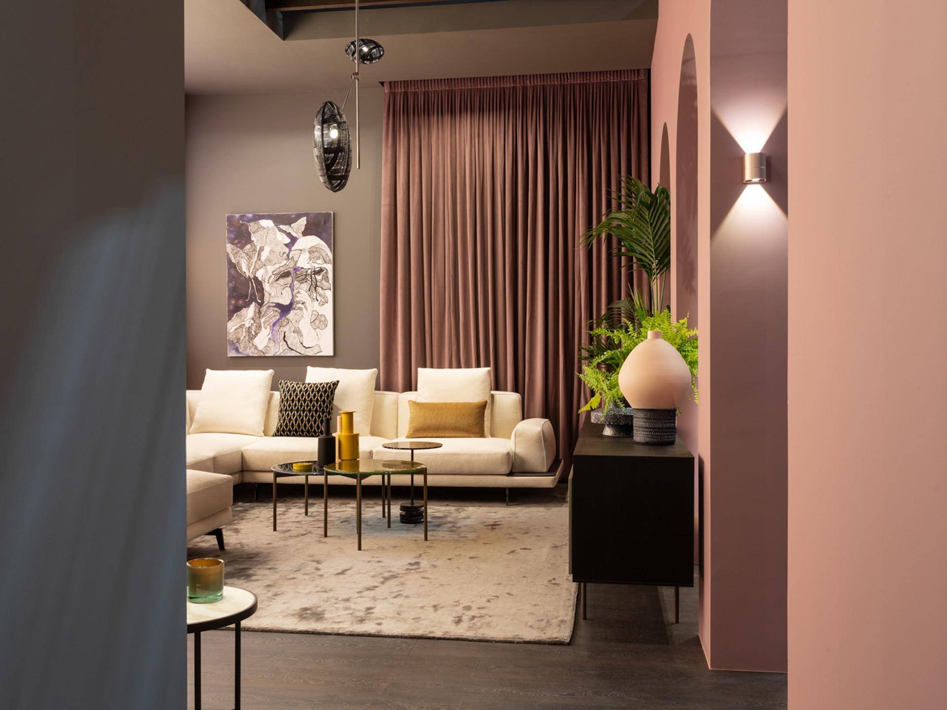 14_Papadatos_Salone'22