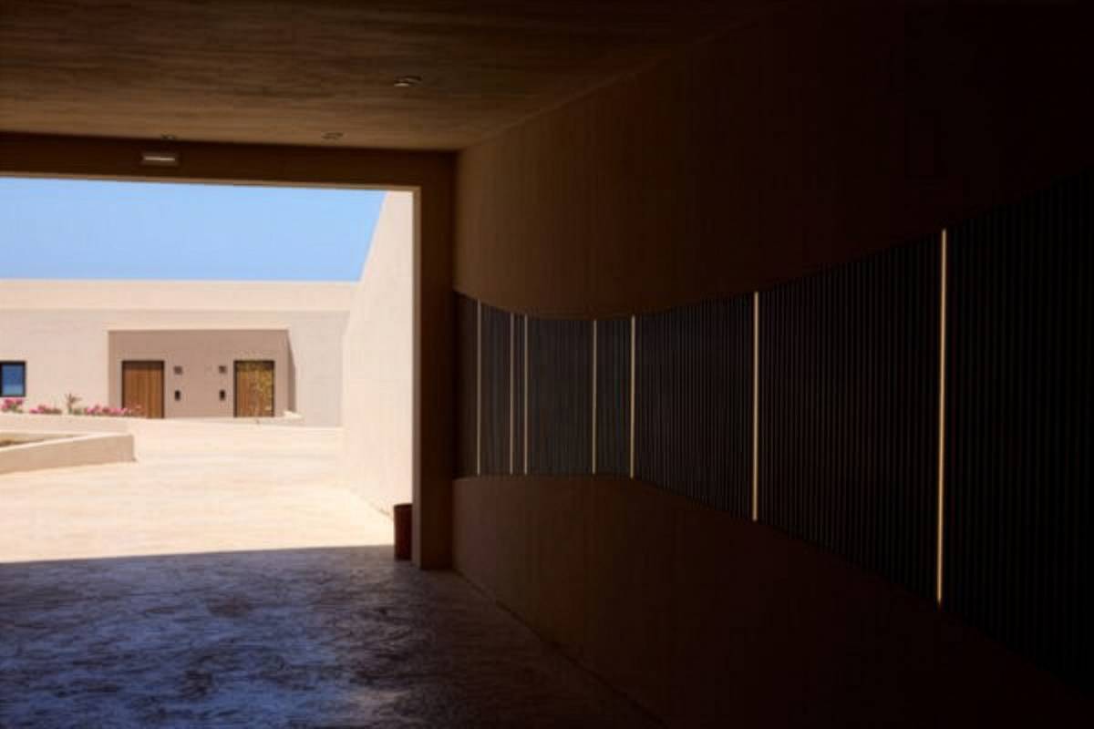 papadatos-oros-luxury-beach-resort-crete-6