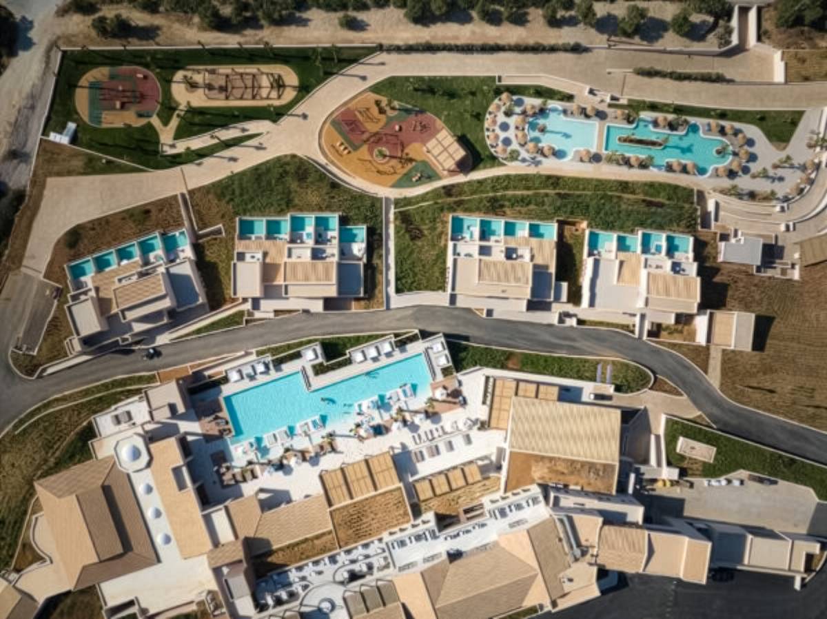 papadatos-oros-luxury-beach-resort-crete-16