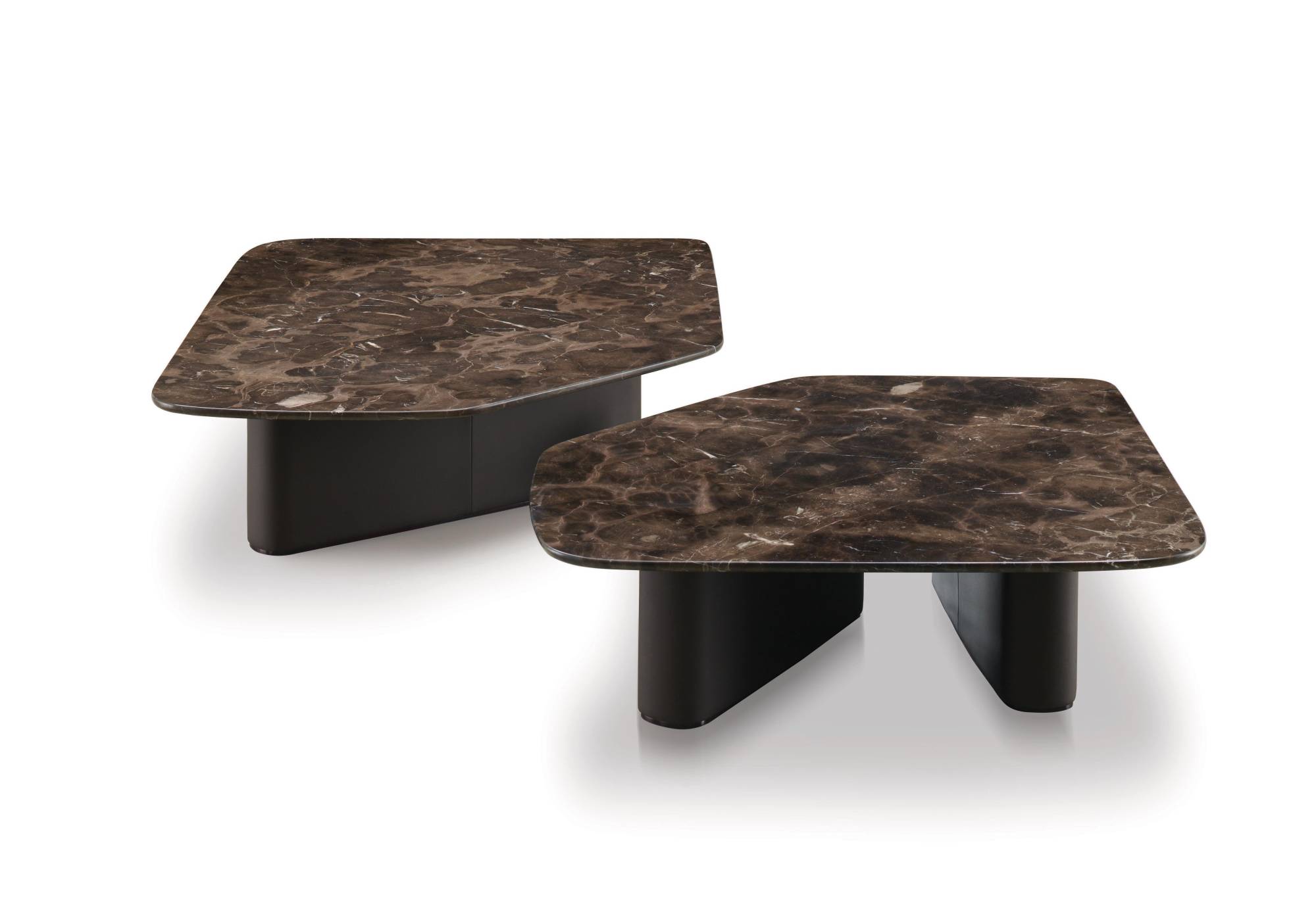 papadatos-voltaire-sideboard-3