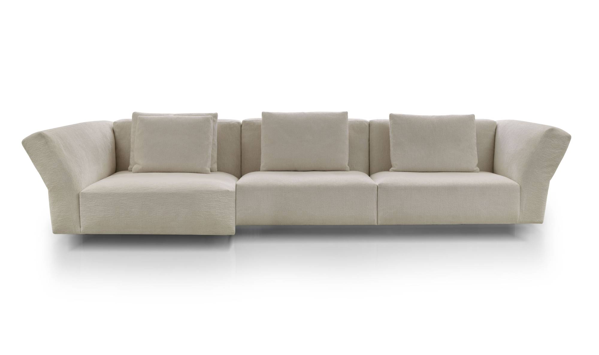 papadatos-InCloud-sofa-5