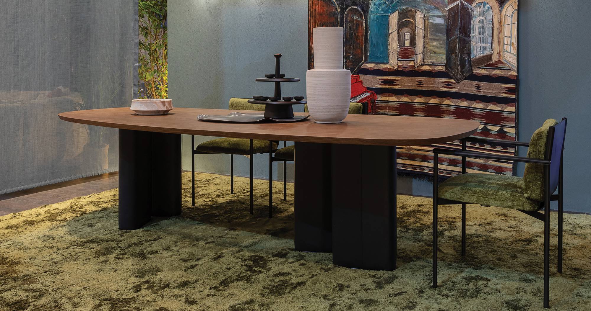 papadatos-fiji-table-3