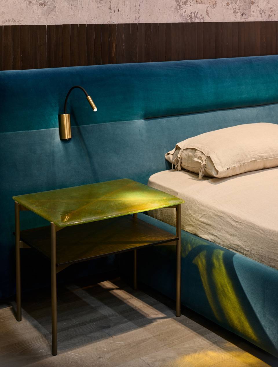 2021-12-papadatos-@-xenia-athens-hotel-show-2021- (15)