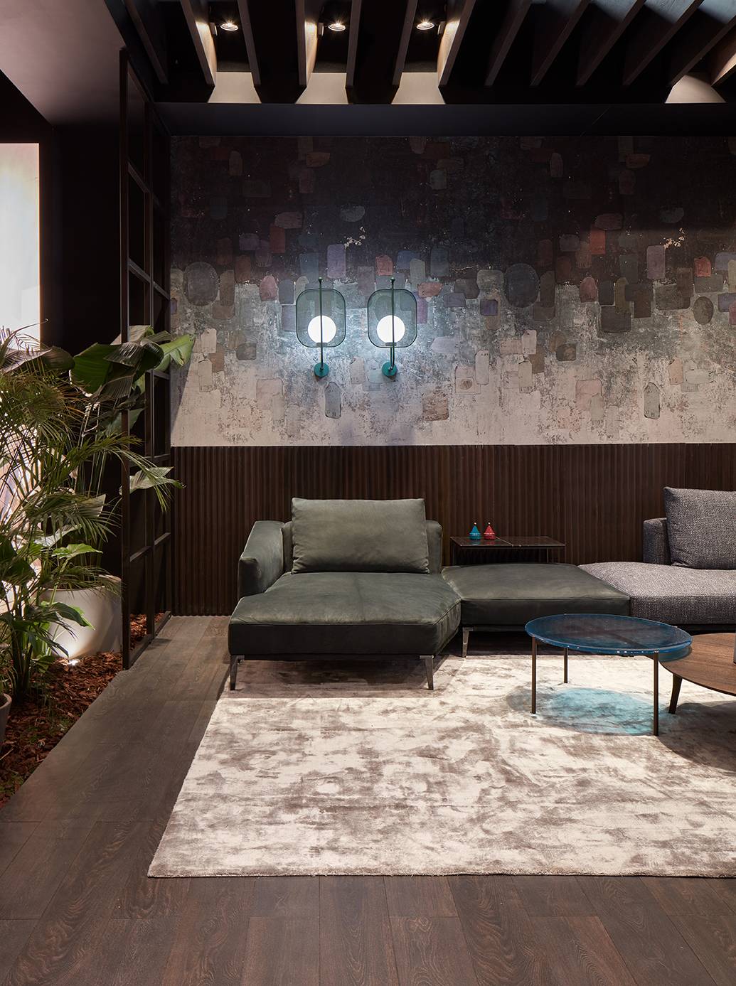 papadatos-2020-imm-cologne-007