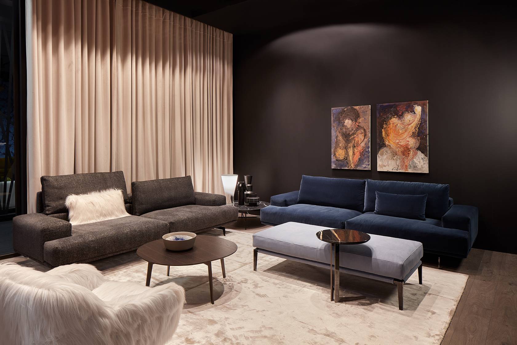 papadatos-2020-imm-cologne-019