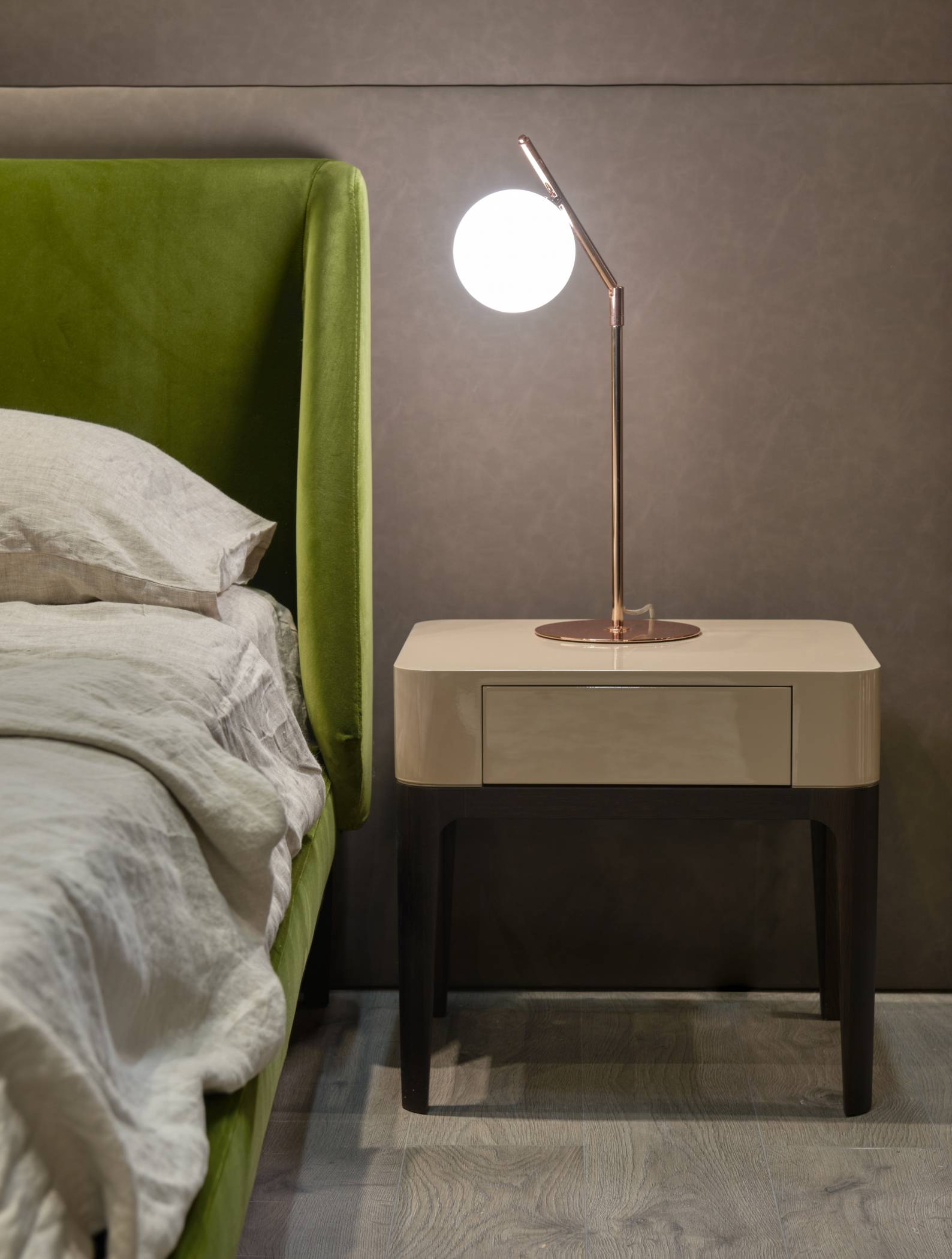 papadatos-mec-nov-2018-08