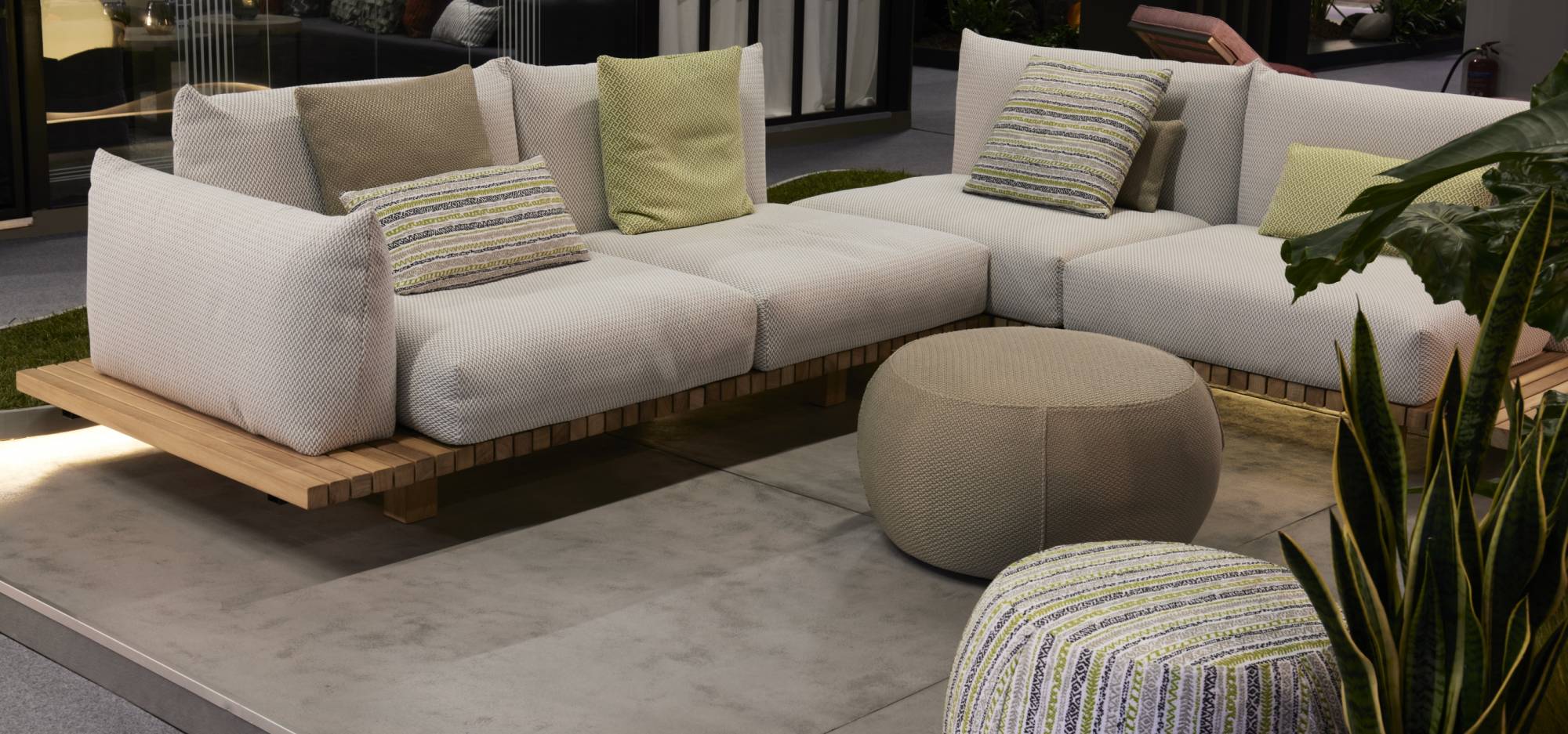 papadatos-mec-nov-2018-20