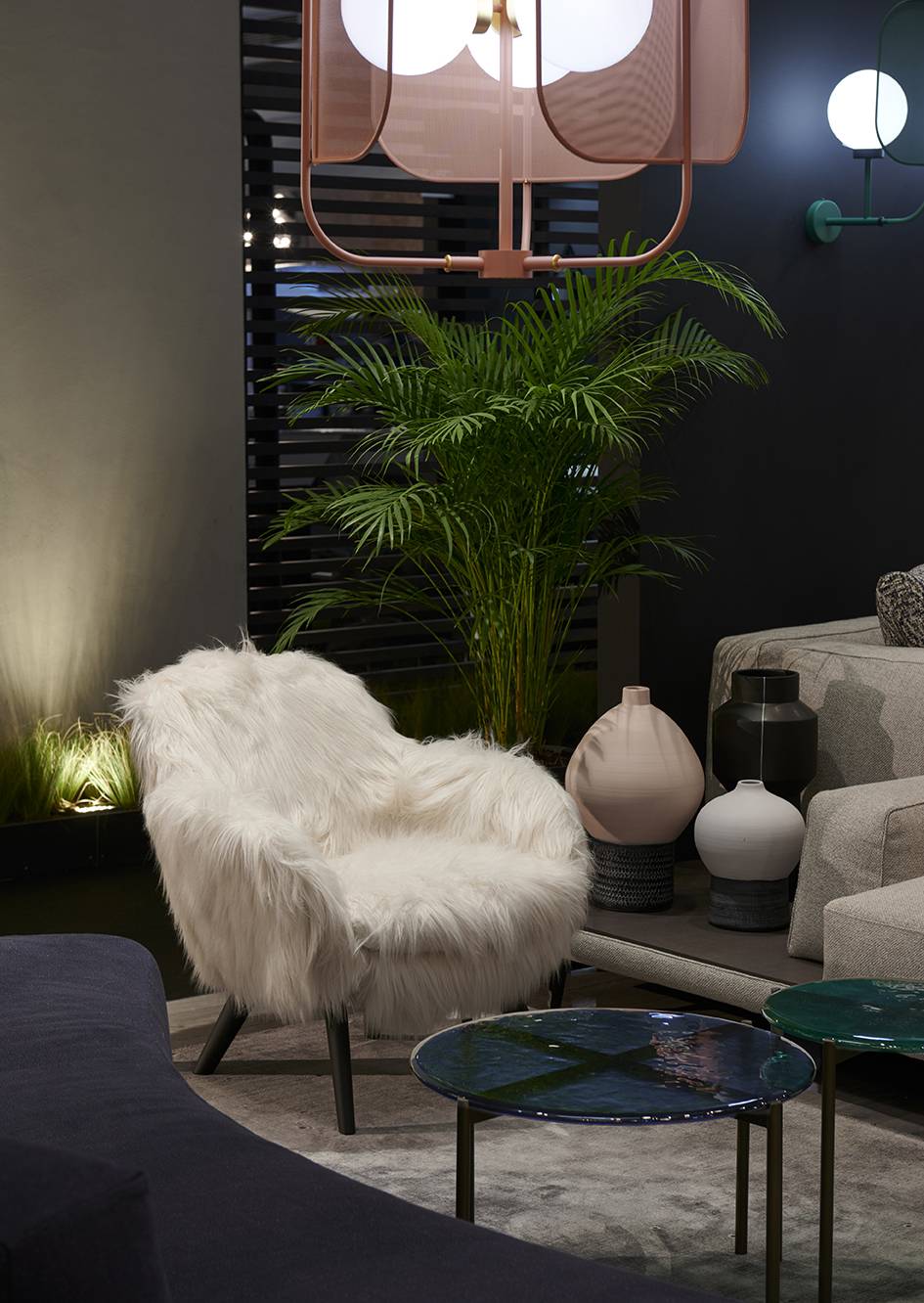 100-hotel-show-papadatos-2019-02