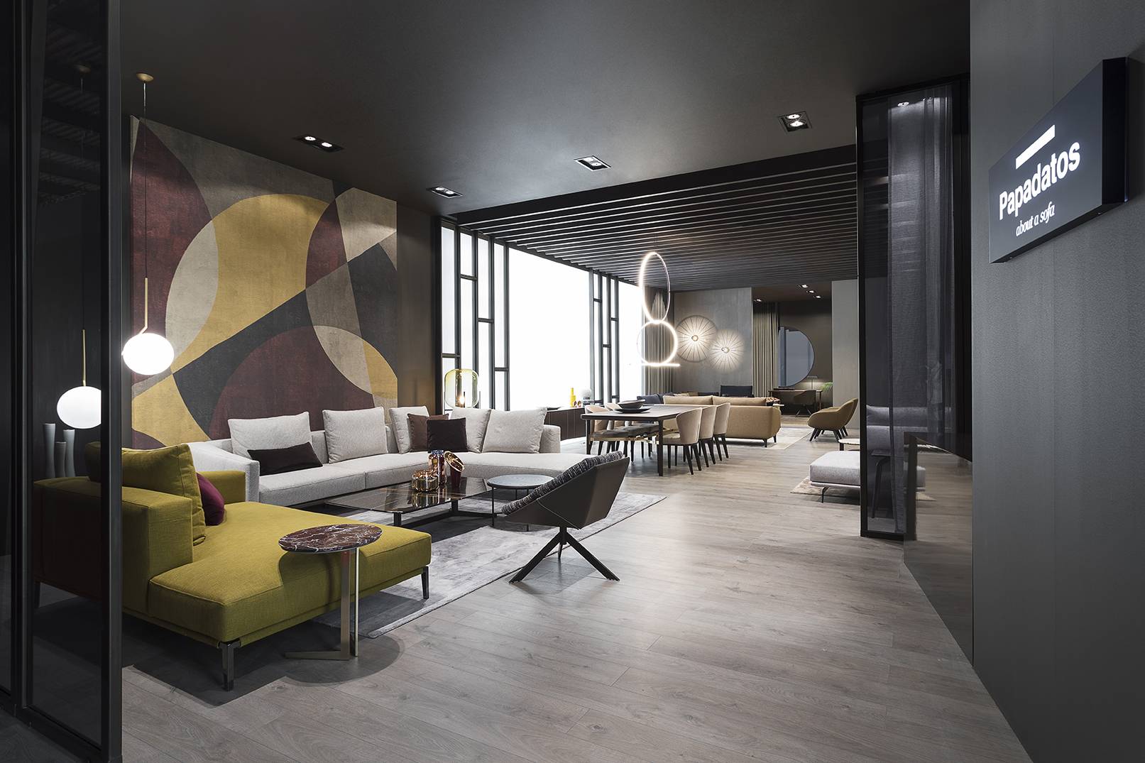 papadatos-2019-salone-del-mobile-milano-(11)