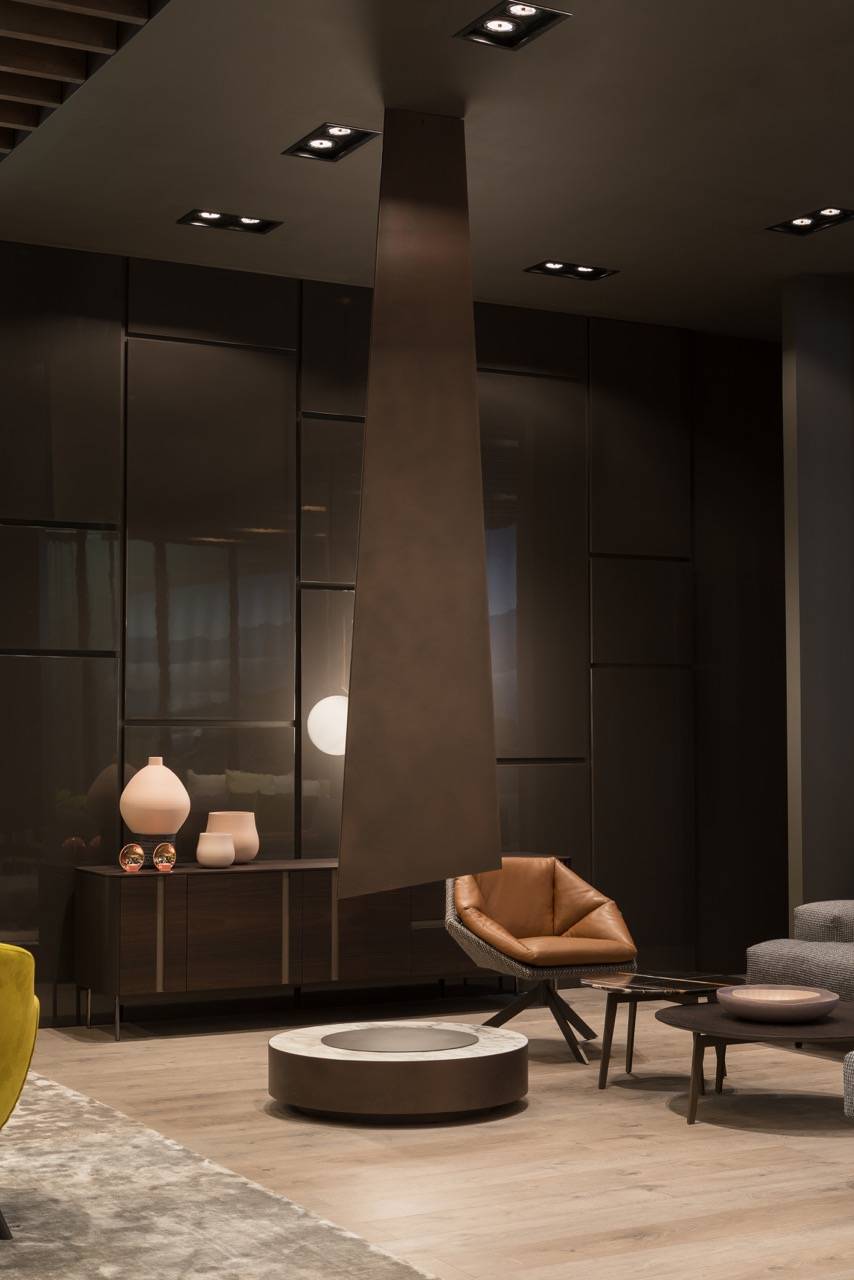 papadatos-imm-cologne-2019-9