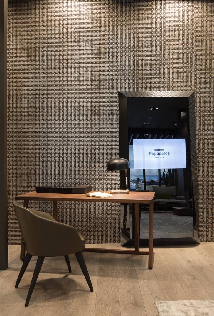 papadatos-imm-cologne-2019-16