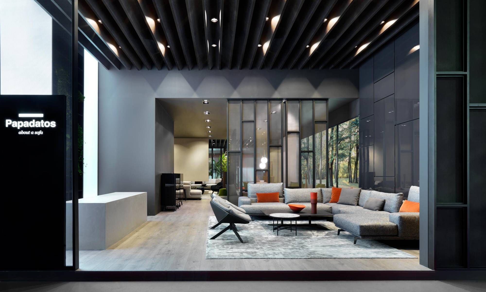 papadatos-salone-mobile-milano-2018_3