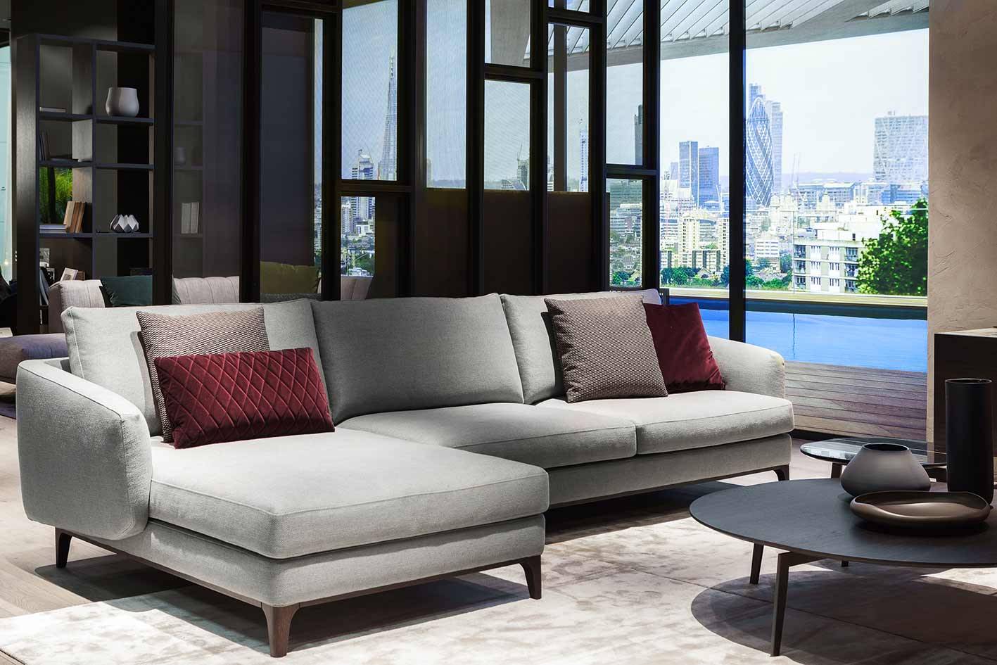 Papadatos-2018-imm-Cologne-7