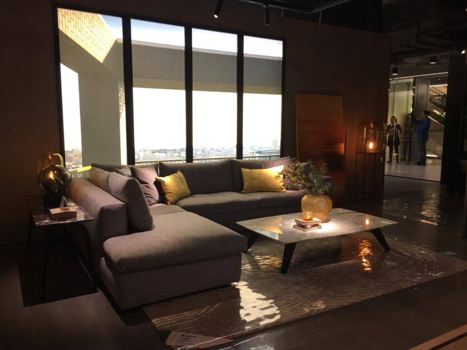 papadatos-monobrand-shanghai-12