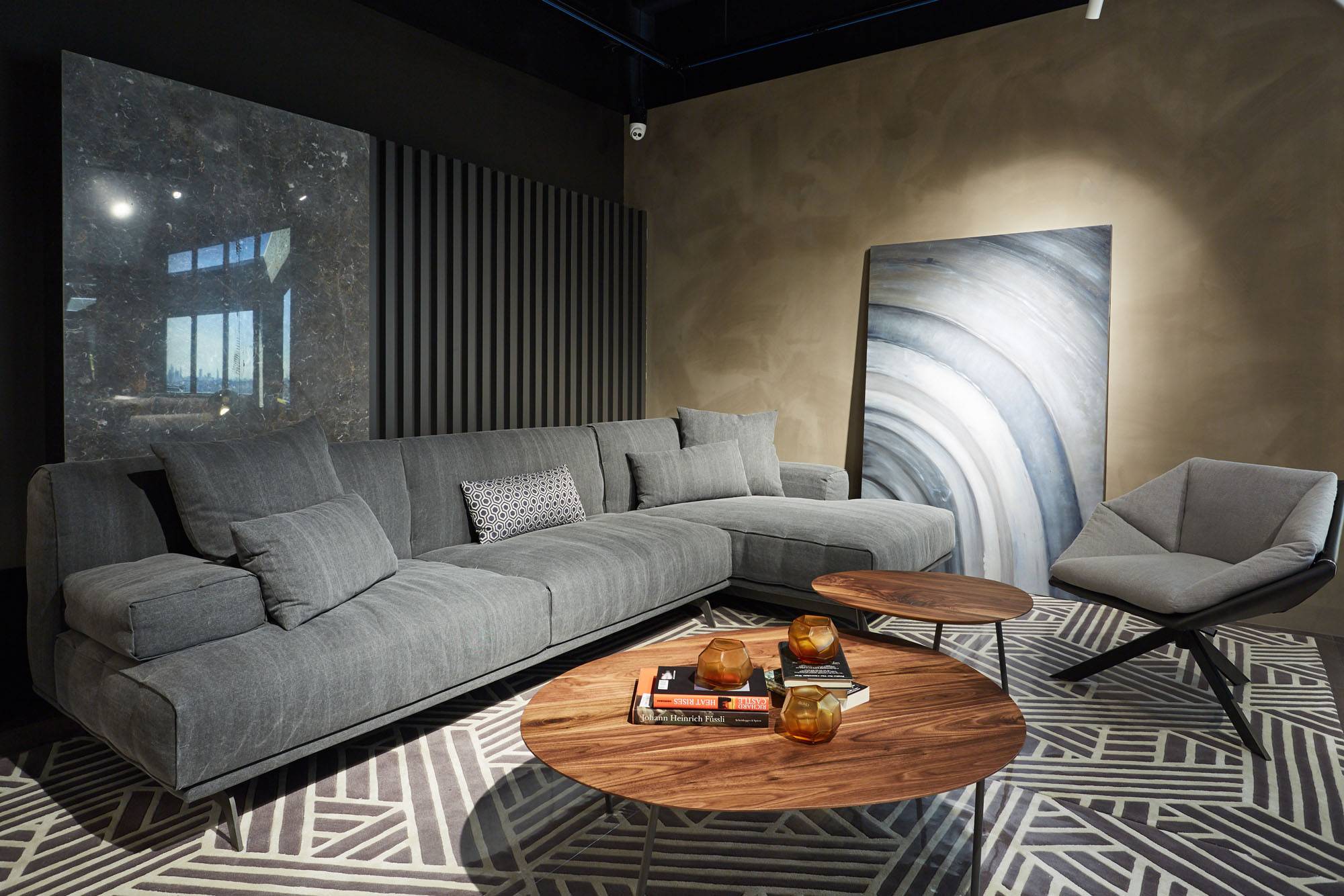 papadatos-monobrand-shanghai-11