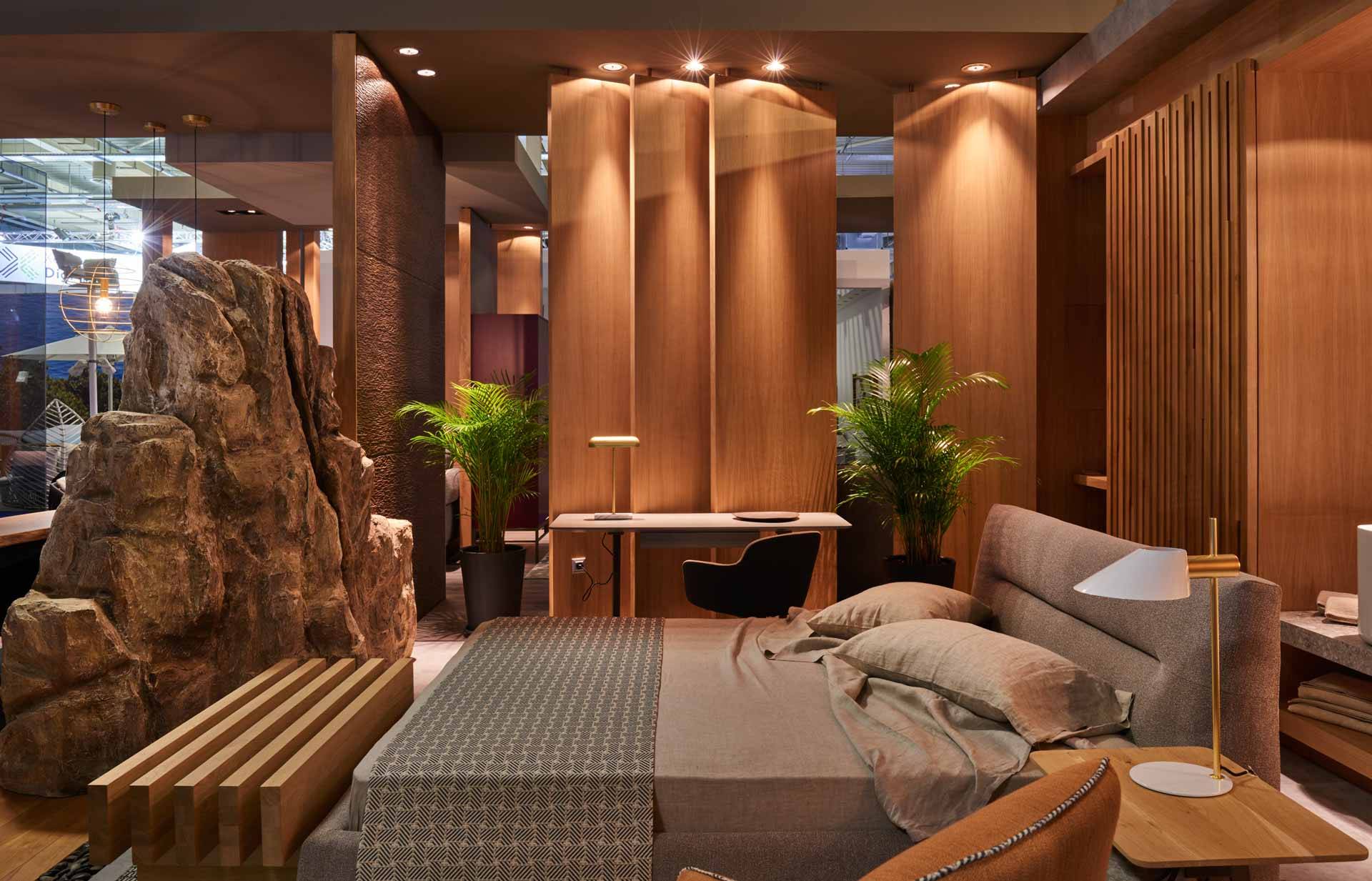 papadatos-xenia-2017-3