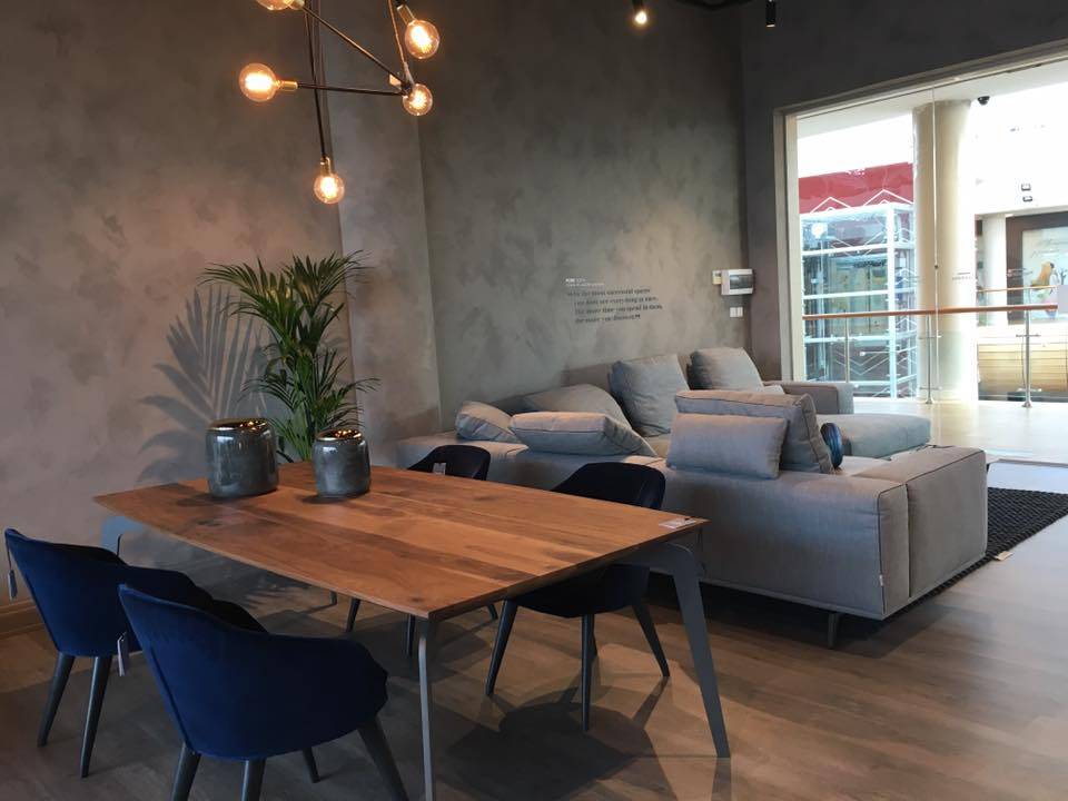 papadatos-2017-russia-petersburg-6