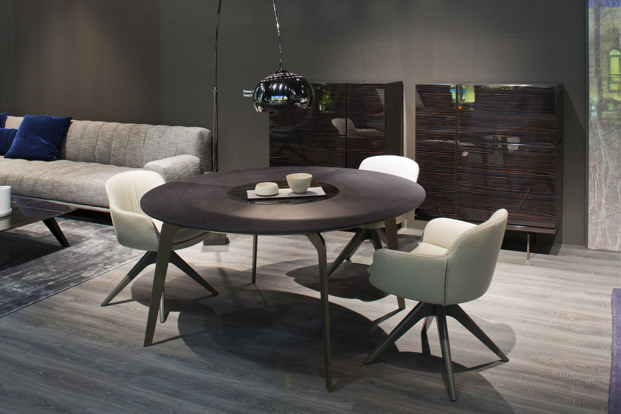 papadatos-2017-salone-mobile-14