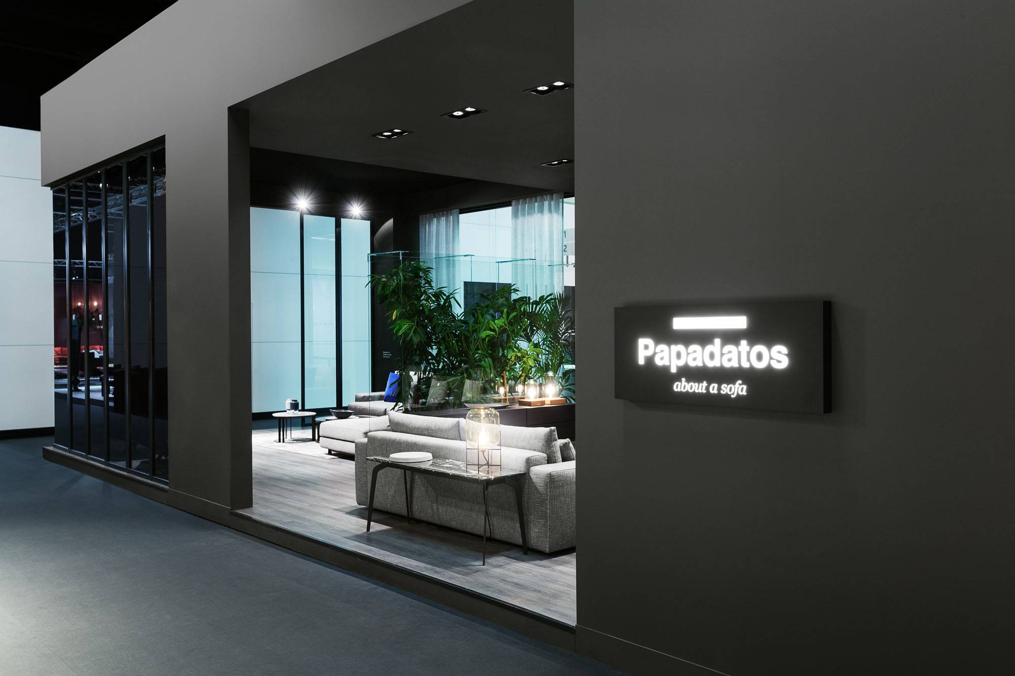 papadatos-2017-imm-cologne-2