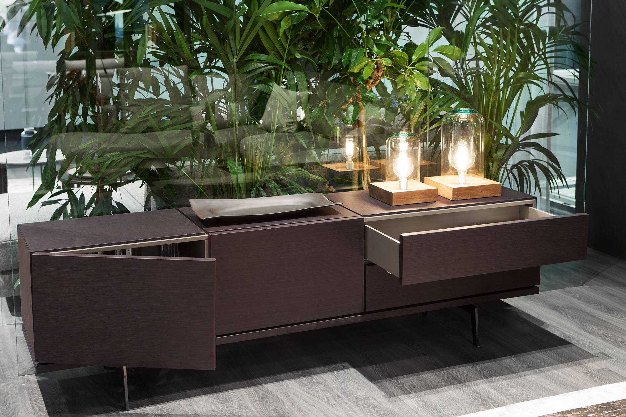 papadatos-2017-imm-cologne-10