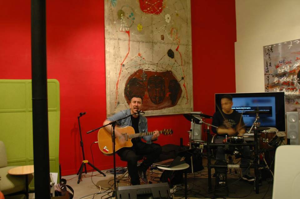 papadatos-2016-valencia-design-week-4