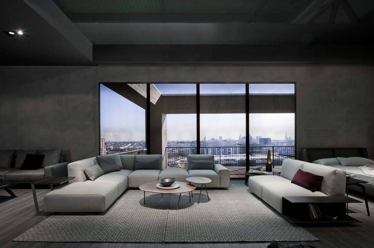 Papadatos-at-Salone-del-Mobile-Milano-2016-1