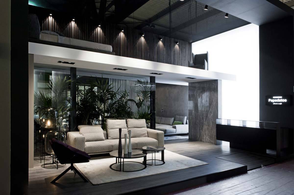 Papadatos-at-Salone-del-Mobile-Milano-2016-11