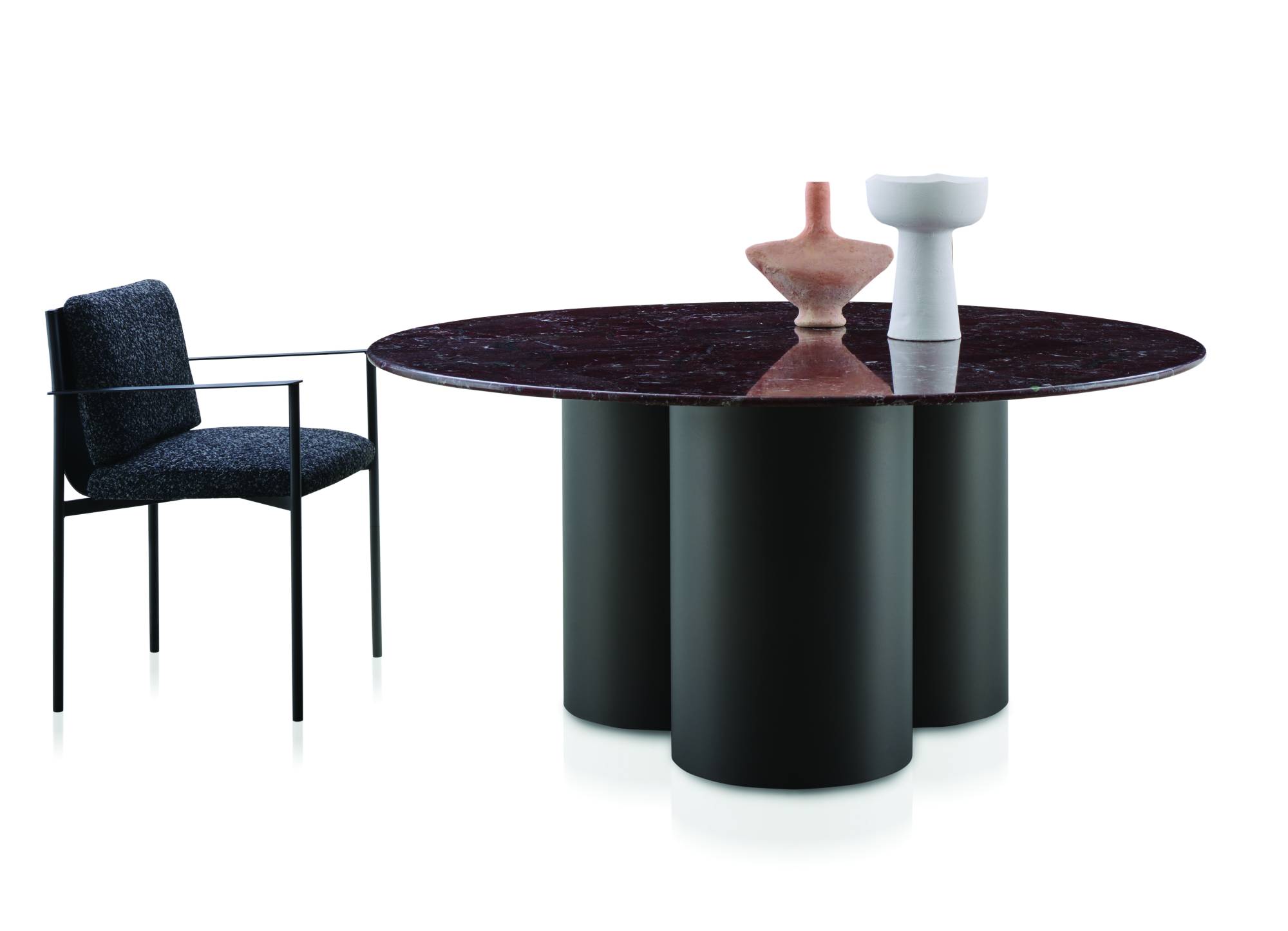 papadatos-etna-table-5