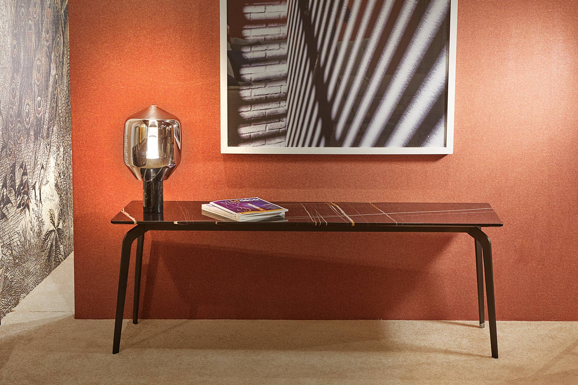 papadatos-sixty-console-3