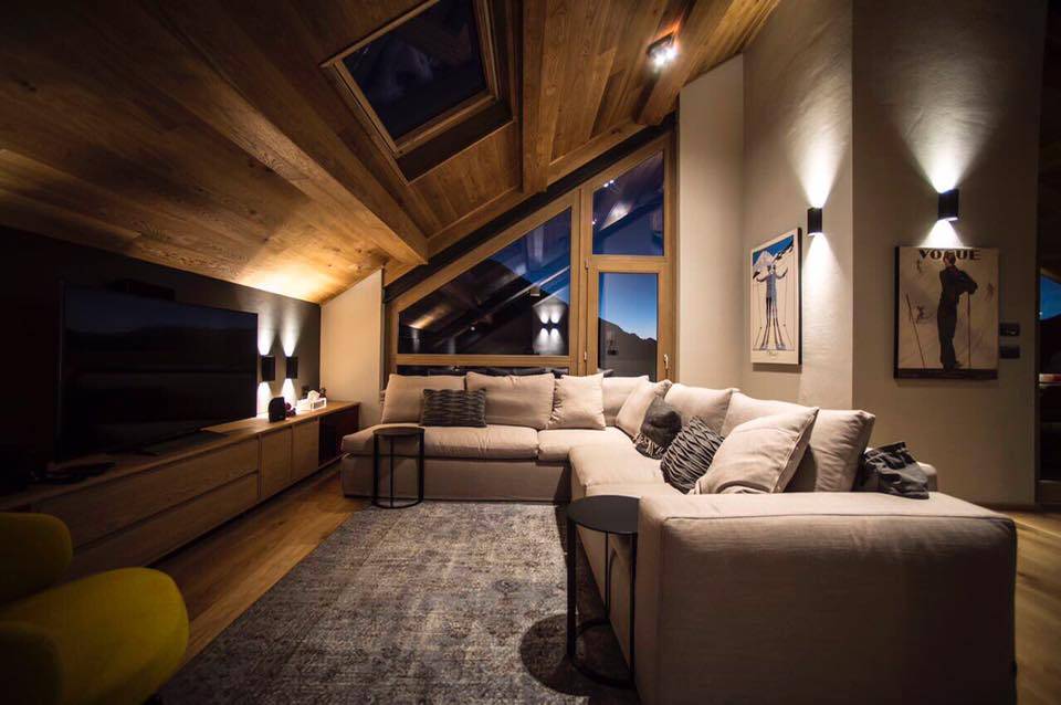 papadatos-panoramique-chalet-3