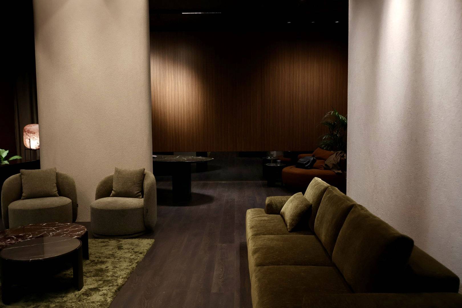 papadatos-interior-design-salone-del-mobile-2026-21