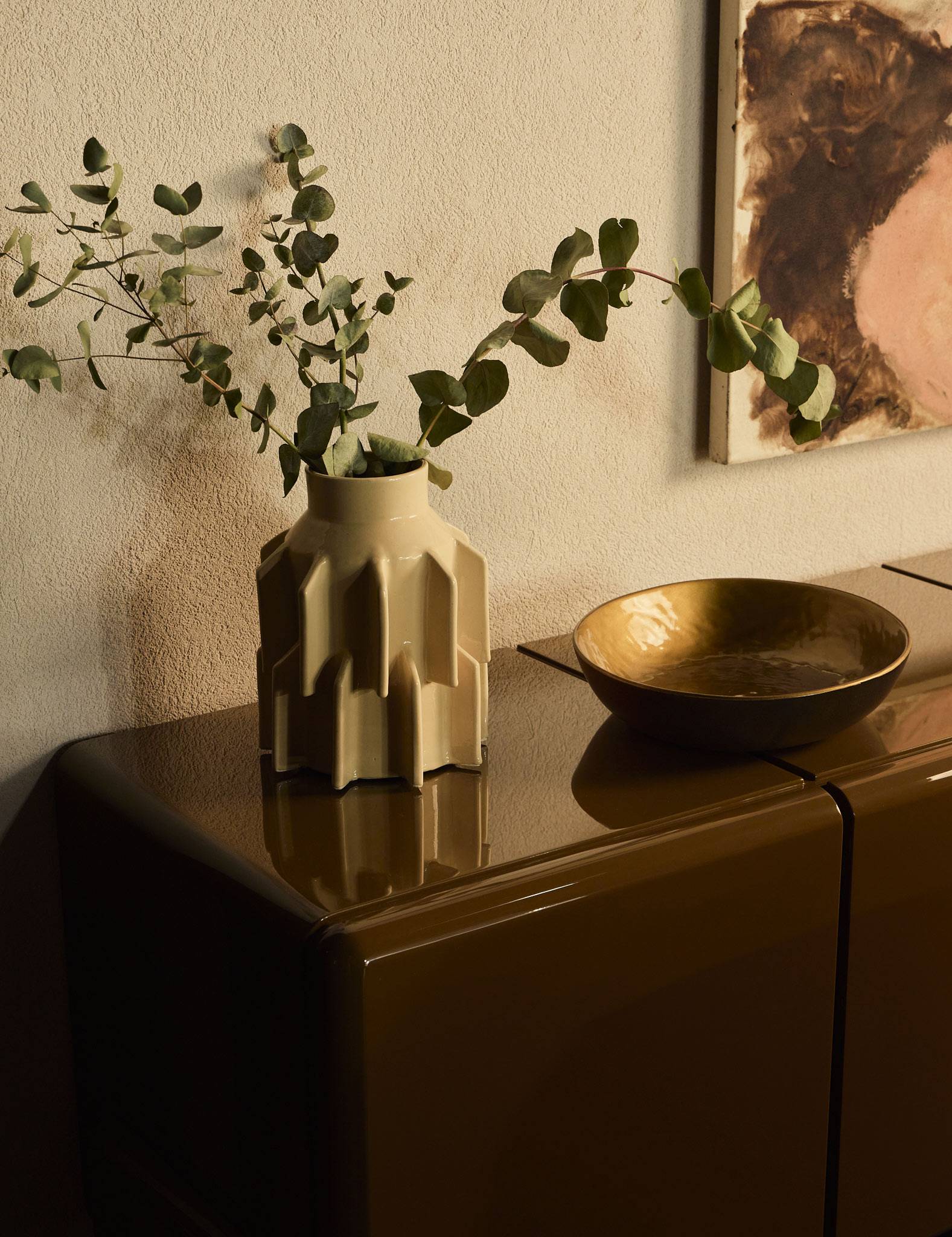 papadatos-interior-design-salone-del-mobile-2026-7