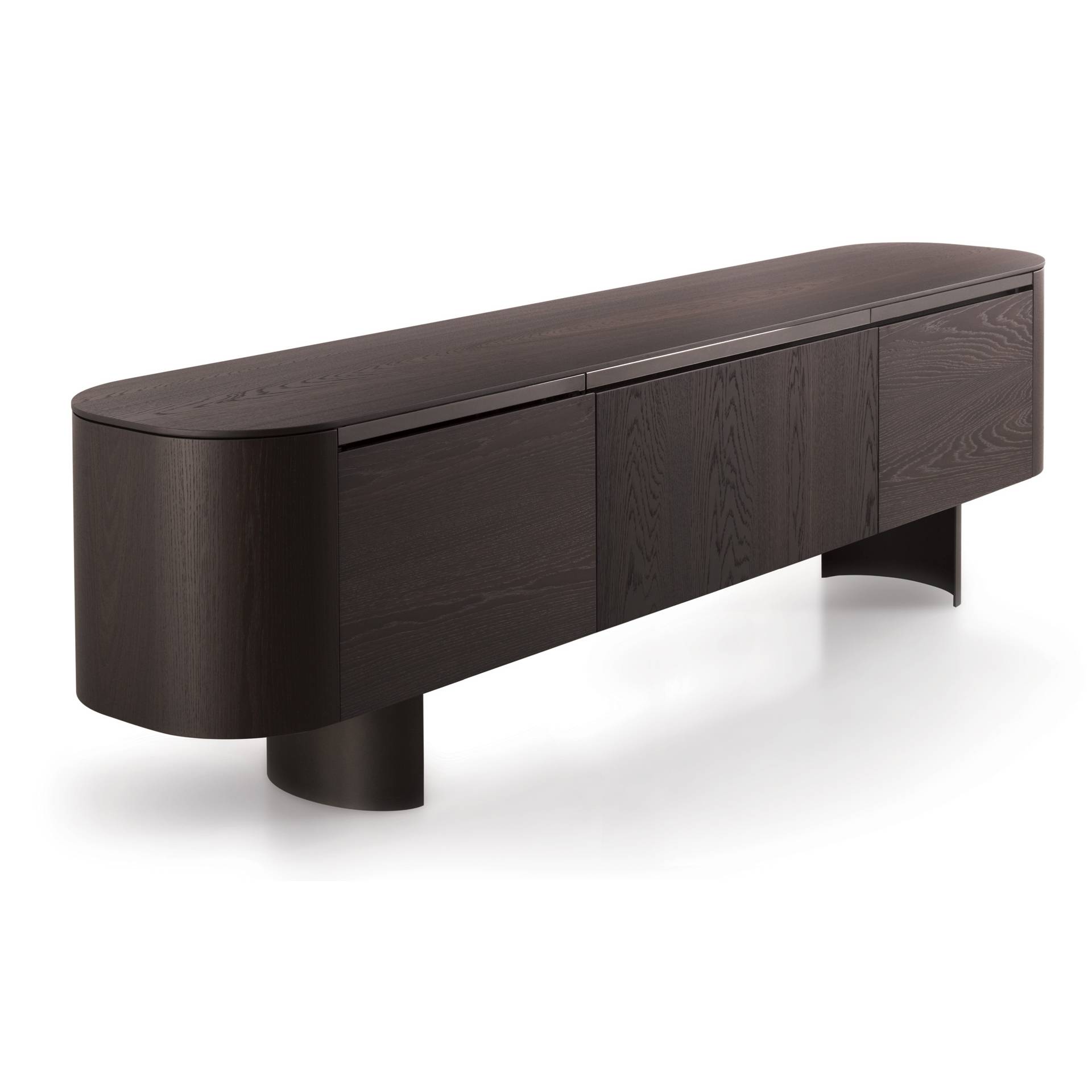 contour-sideboard-2-lr-rgb.jpg